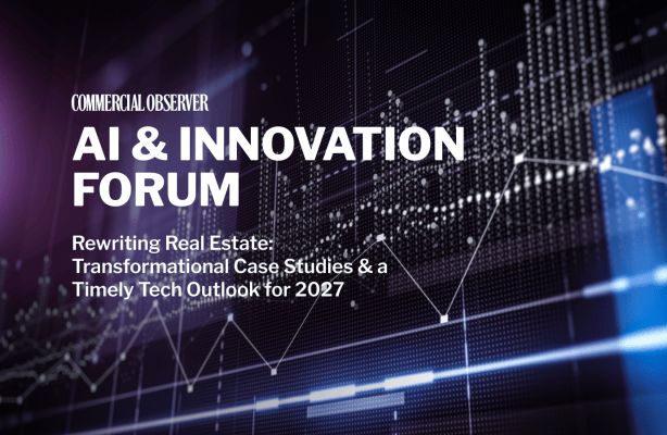 Wordpress Header 1ec7d6 AI & Innovation Forum