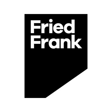 ff logo 384x384 Breakthrough Awards Investment & Transaction Finalists