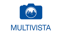 multivista logo AI & Innovation Forum