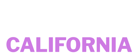 2026 Power California