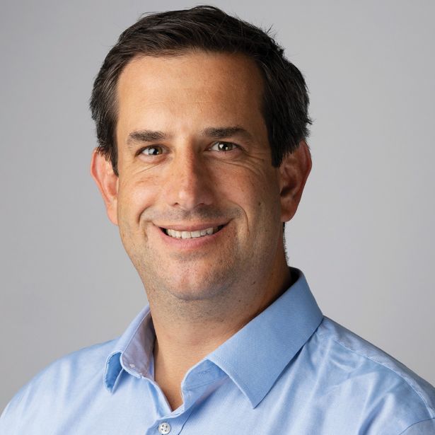 Mike Sroka