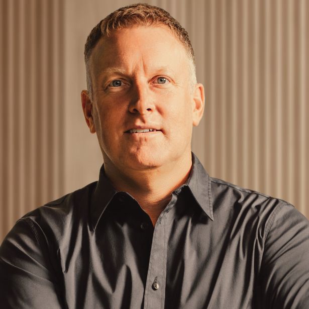 Jay McKee