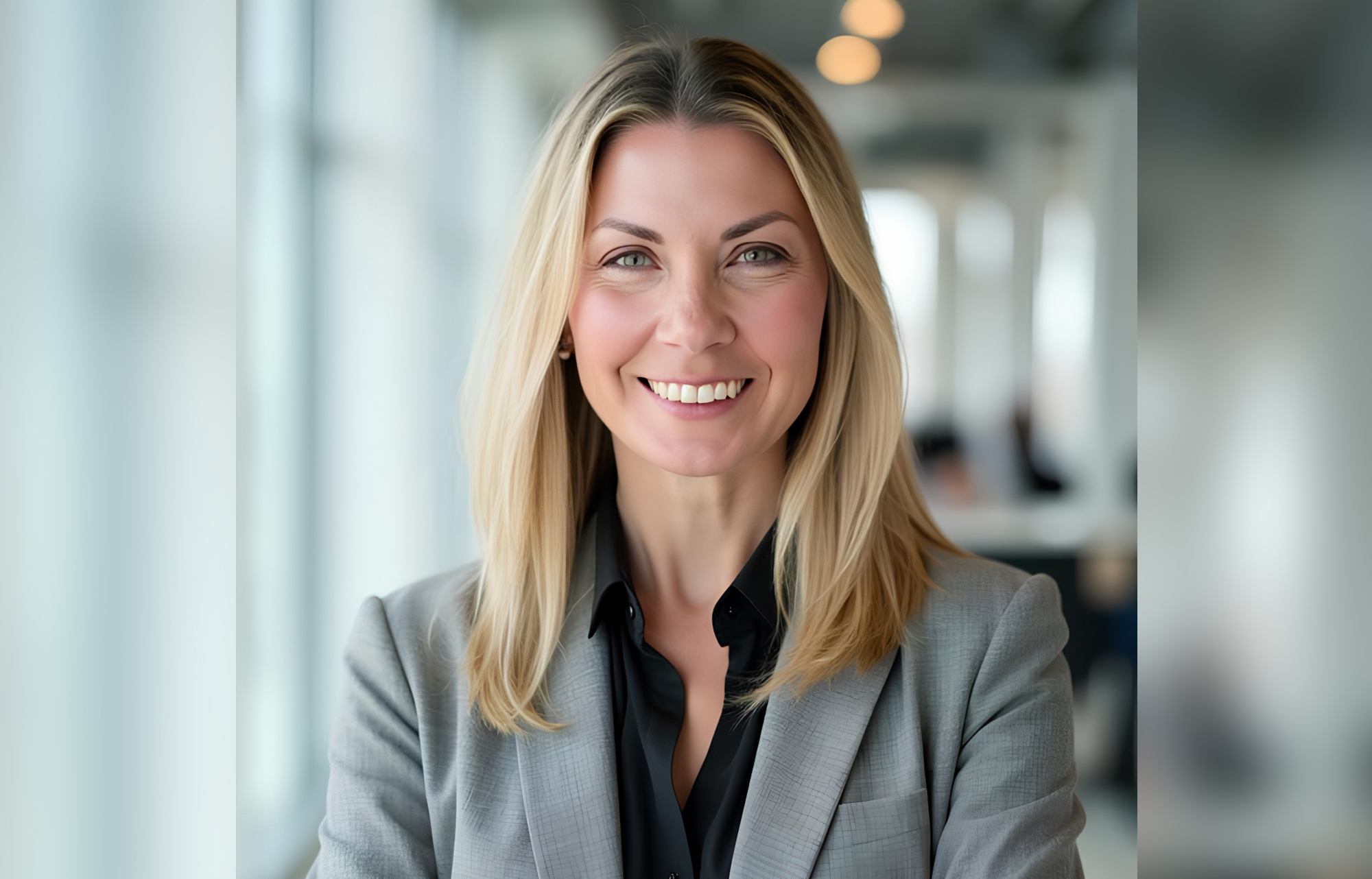 Angela Gentry.