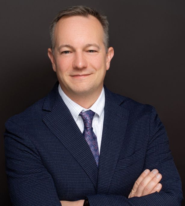 Welcome to Data Centerville, U.S.A.: How One Asset Class Changed Loudoun County, Va. Bryan Turner.