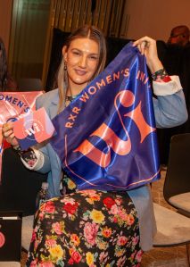 CommObsWomensExec590Madison5March2026GMorris 24 8244 1 Remembering RXR’s Lauren Maturo, Who Passed Away at Age 32 