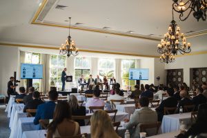DSC06702 The South Florida Real Estate Market Leans Evermore on the Wealthy