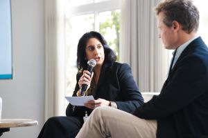 DSC06858 The South Florida Real Estate Market Leans Evermore on the Wealthy