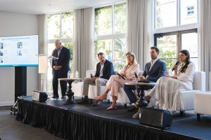 DSC07034 The South Florida Real Estate Market Leans Evermore on the Wealthy