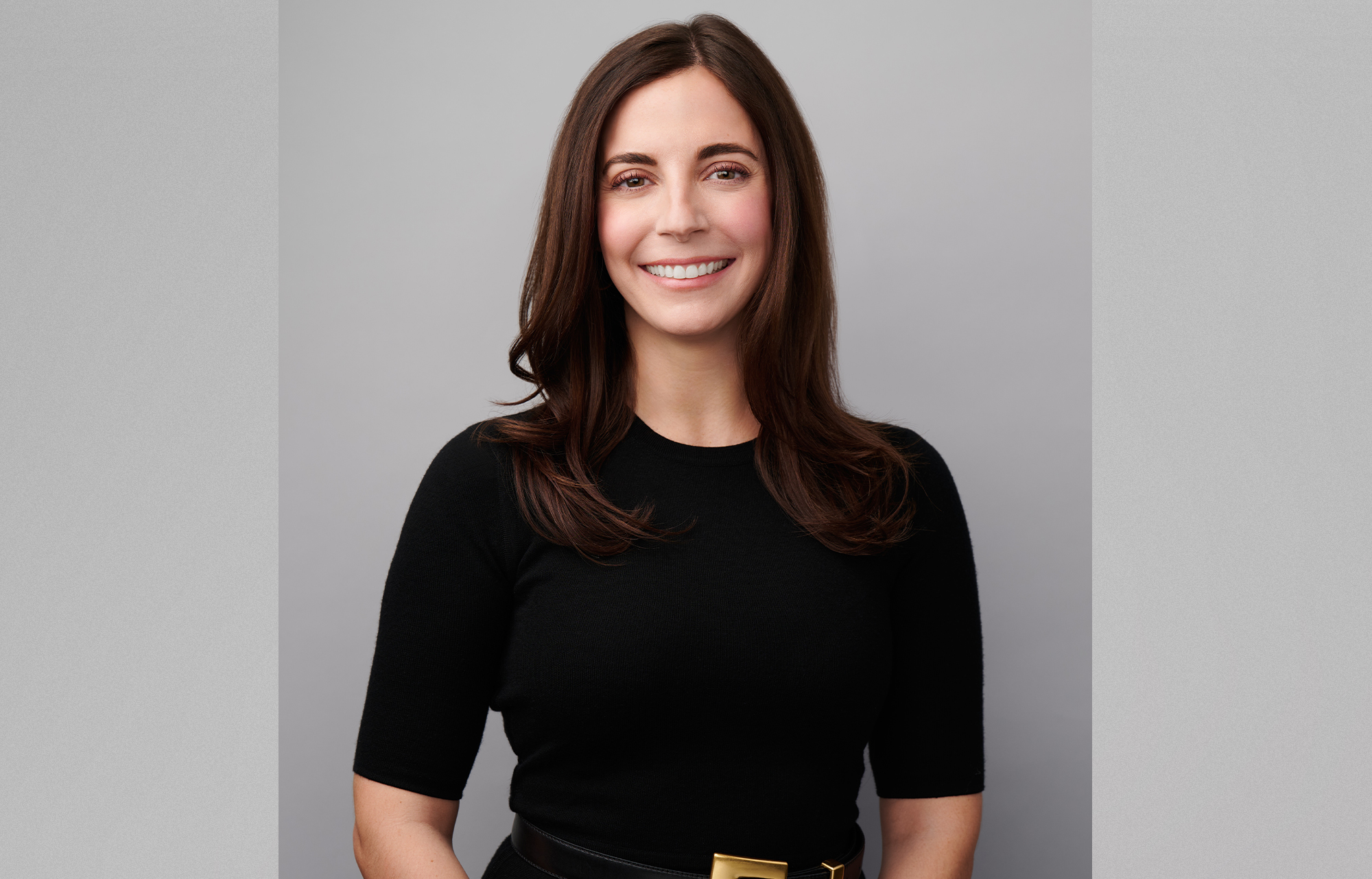 Vornado Realty Trust, has hired Elisa Young to serve as Executive Vice President, Head of Retail Leasing.
