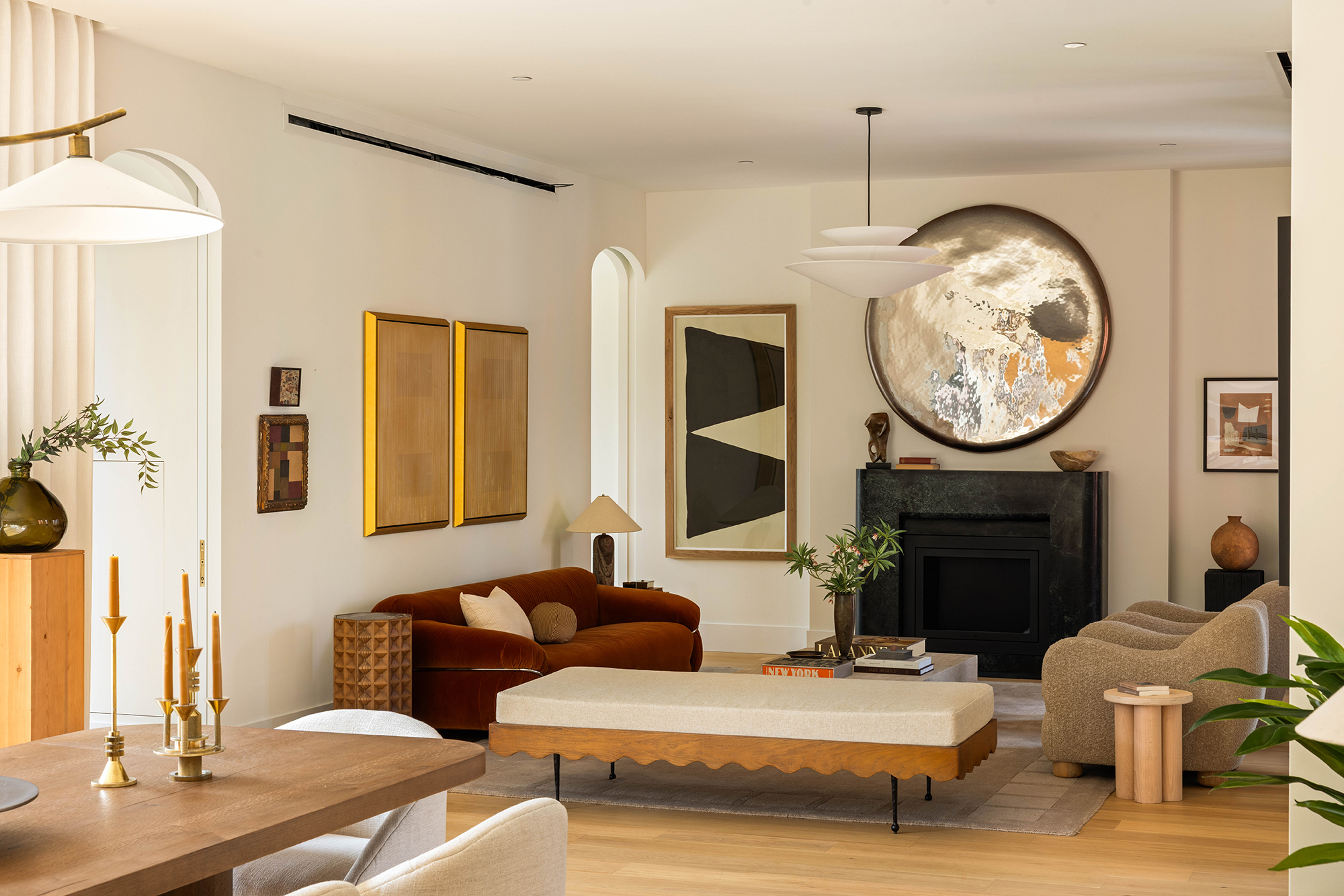 110 Boerum Place is 70 percent sold as of publication.