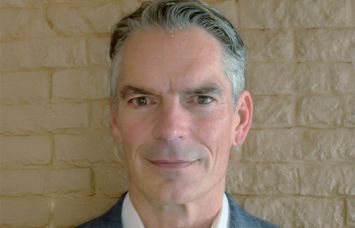 Jeff Thramann.