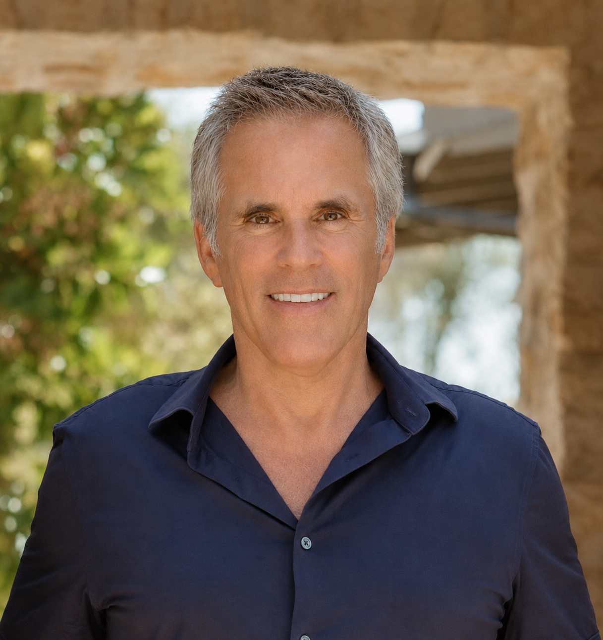 Get to Know the Broker: Matt Ellingson of Sotheby’s International Realty