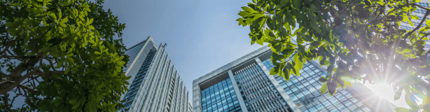 Website BG 2026 Sustainability Forum Agenda