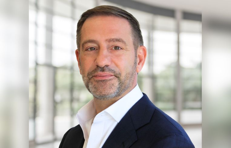 Tree Arows Arrow Hires Yanni Marmarou to Grow N.J. Business – Commercial Observer