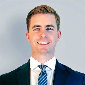 Cushman & Wakefield Hires CBRE’s Doug Middleton as Head of Capital Markets Jack Stillwagon.