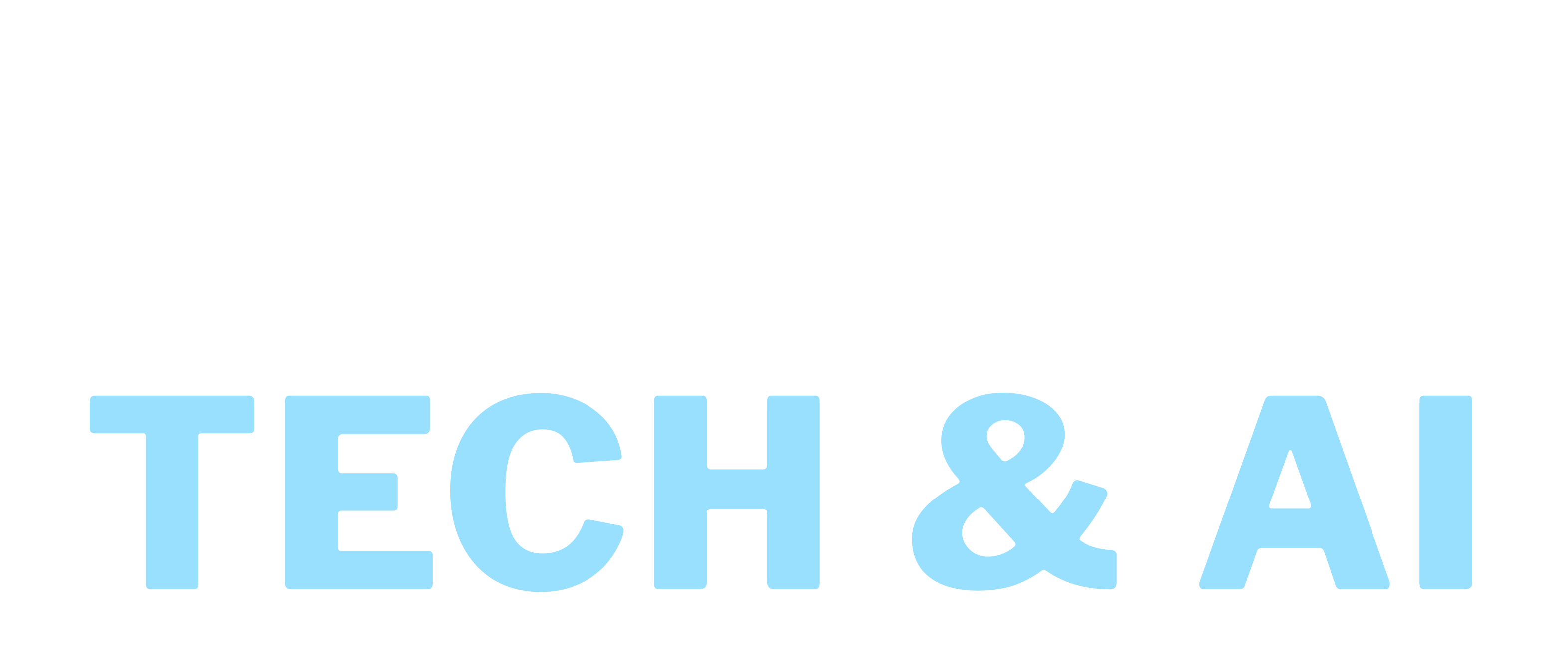Power Tech & AI 2026